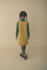 Picture No.3 of minä perhonen Tambourine Sleeveless Dress ADA3440PB
