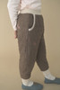 Picture No.6 of minä perhonen Choucho Pants ADA4147PBS
