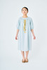 Picture No.2 of minä perhonen Forest Parade Dress AES3449PC