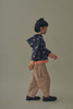Picture No.3 of minä perhonen fun Hoodie ABA8329P