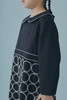 Picture No.5 of minä perhonen tambourine Dress ACS3391P