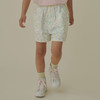 Picture No.1 of minä perhonen Jellybeans Shorts ACA4136PS