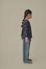 Picture No.5 of minä perhonen cubo Cut And Sew ACA8422P