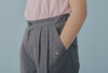 Picture No.6 of minä perhonen Choucho Pants ACS4123P