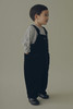 Picture No.3 of minä perhonen mäki Overalls ABA3377P
