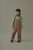 Picture No.5 of minä perhonen mäki Overalls ABA3377P