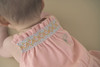 Picture No.4 of minä perhonen Choucho Overalls ADA8481P