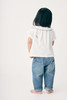 Picture No.3 of minä perhonen Choucho Pullover ADS8464PB