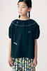 Picture No.4 of minä perhonen Choucho Pullover ADS8464PB