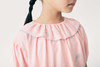 Picture No.8 of minä perhonen Choucho Pullover ADS8464PB