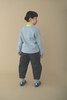Picture No.6 of minä perhonen Choucho Cardigan ADA8507PB