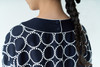 Picture No.6 of minä perhonen tambourine Dress BC3003PC