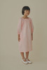 Picture No.4 of minä perhonen Choucho Dress ACA3425PS