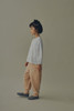 Picture No.5 of minä perhonen yume-hoshi Cut And Sew ABA8299P