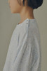 Picture No.6 of minä perhonen yume-hoshi Cut And Sew ABA8299P