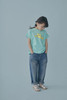 Picture No.5 of minä perhonen amitié Cut And Sew ACS8365P