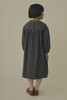 Picture No.3 of minä perhonen Forest Parade Ceremony Dress ACA3417P