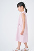 Picture No.3 of minä perhonen forest parade Cut And Sew Dress AES8530PB
