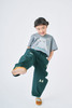 Picture No.5 of minä perhonen Troll Pants AES4149PB