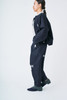 Picture No.6 of minä perhonen Troll Pants AES4149PB