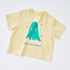 Picture No.6 of minä perhonen Troll Cut And Sew AES8525PB