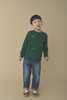 Picture No.4 of minä perhonen choucho Cut And Sew ADA8490PB