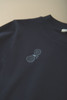 Picture No.8 of minä perhonen choucho Cut And Sew ADA8490PB