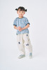 Picture No.2 of minä perhonen Light Mist Pullover AES8533PB