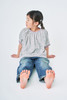 Picture No.5 of minä perhonen Light Mist Pullover AES8533PB