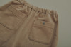 Picture No.6 of minä perhonen hidamari Pants ABA4119P