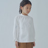 Picture No.1 of minä perhonen choucho Blouse BC1002P
