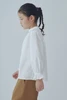 Picture No.3 of minä perhonen choucho Blouse BC1002P