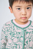 Picture No.6 of minä perhonen Shadow Cardigan AES8521PB