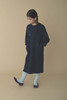 Picture No.2 of minä perhonen choucho Cut And Sew Dress ADA8497PC