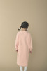Picture No.5 of minä perhonen choucho Cut And Sew Dress ADA8497PC
