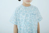 Picture No.5 of minä perhonen biscotto Dress ZS3292P
