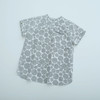 Picture No.6 of minä perhonen biscotto Dress ZS3292P