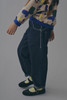 Picture No.3 of minä perhonen Every Day Denim BP4001PB