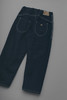 Picture No.4 of minä perhonen Every Day Denim BP4001PB