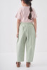 Picture No.3 of minä perhonen Choucho Pants ABS4110P