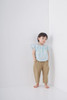 Picture No.4 of minä perhonen Choucho Pants ABS4110P