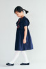 Picture No.3 of minä perhonen Rosy Dress WA3236P