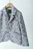 Picture No.6 of minä perhonen tambourine Jacket BC2004PC