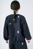 Picture No.5 of minä perhonen Troll Blouson AES2078PB