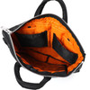 Picture No.7 of Porter TANKER HELMET BAG 622-19555