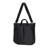 Picture No.9 of Porter TANKER HELMET BAG 622-19555