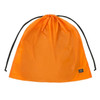 Picture No.10 of Porter TANKER HELMET BAG 622-19555