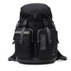 Picture No.2 of Porter PORTER FLYING ACE BACKPACK 863-16811