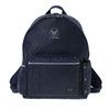 Picture No.1 of Porter PORTER FLYING ACE DAYPACK 863-19692