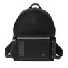 Picture No.2 of Porter PORTER FLYING ACE DAYPACK 863-19692